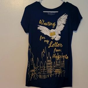 Wizarding World Harry Potter